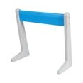 thumbnail image 4 of 3X Rejilla de Pipetas Posicionador de Pipeta para Pipeta Ajustable para Laboratorio para Laboratorio ClíNico, 4 of 8