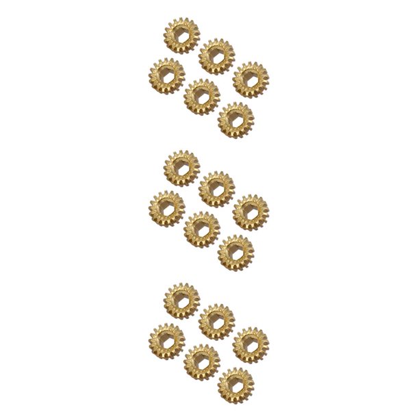 Inteprter 6pcs Guitar Tuning Peg Gear Replacement Tuner String Component Guitars Instrument Part Knob Machine Head Music Pegs Type1