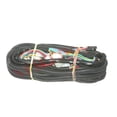 thumbnail image 3 of New Complete Wiring Harness Loom AssemblyÂ&nbsp;For Farmtrac 60 Tractor, 3 of 3