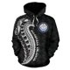 thumbnail image 3 of Sudadera con capucha con estampado 3D de la bandera de Maoli, tatuaje polinesio, tótem de la bandera polinesia, sudadera con capucha, sudadera con capucha para niños, sudaderas geniales a la moda, 3 of 5