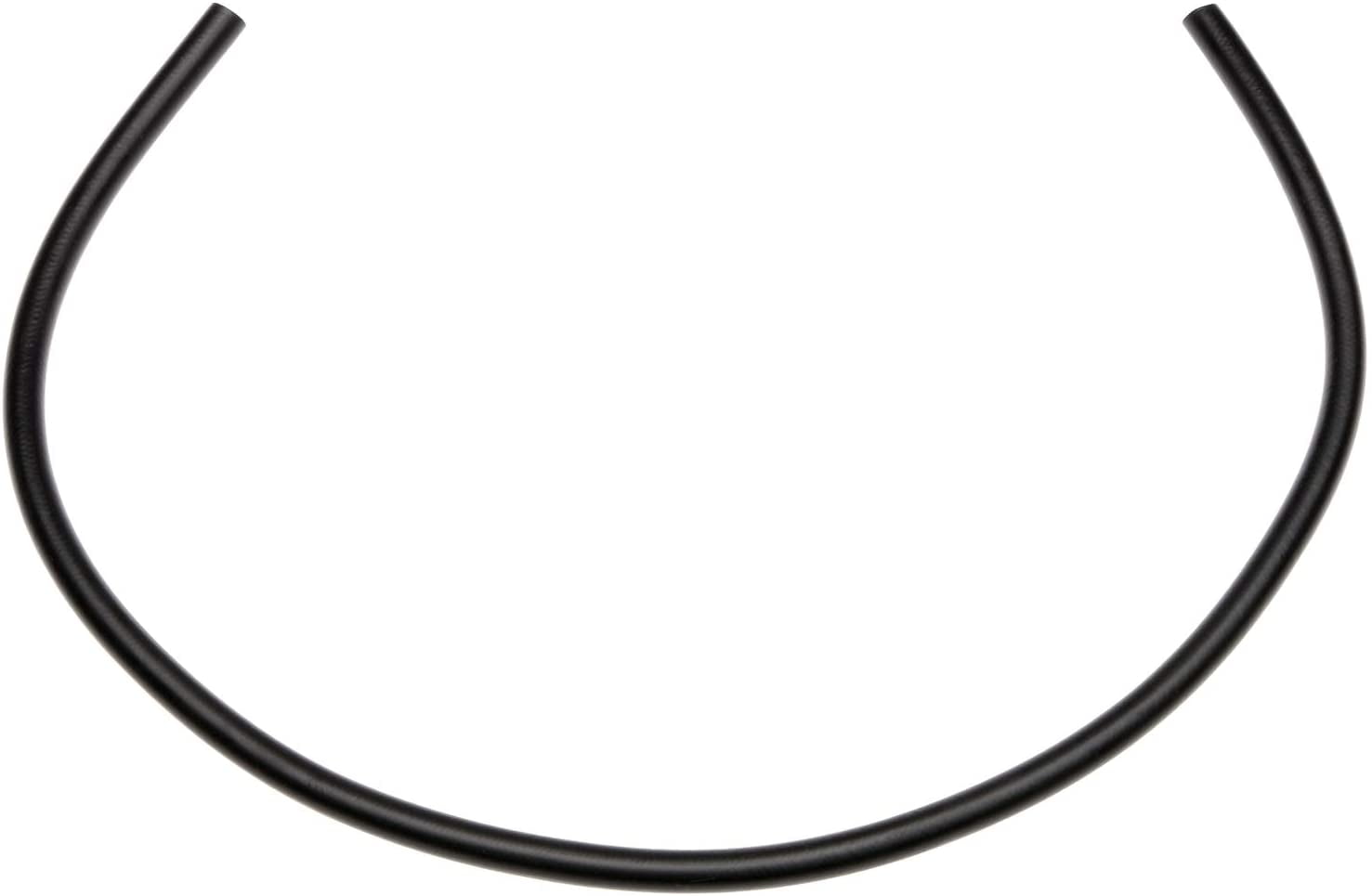 ACDelco Professional Premium Formable Coolant Hose 31741 Fits 2005 Dodge Grand Caravan