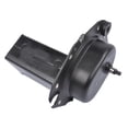 thumbnail image 4 of Chevy Camaro/Chevelle/EL Camino Windshield Wiper Motor - OEM 1667737/1698858 & More - 1968-1972 Buick, Chevy, Olds, Pontiac Models, 4 of 7