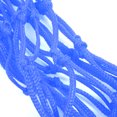 thumbnail image 1 of Medium Size Strong Durable Nylon Rope, Feed Forage Bag Slow Feed Forage Bag Horse Forage Net Bag Horse Feeding Bag  Net, 1 of 8