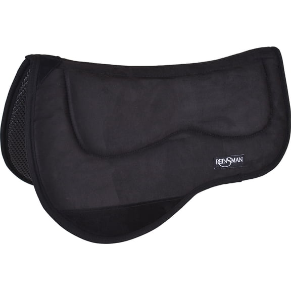 M2 Lite Contour Pad - Trail