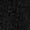 Black, variant on Clearance-Sale V-Neck Solid Color Long Sleeve Fashion Sweater Dress for Women Trendy 2024 Elegant(Black,XL)