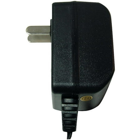 Innovation 7-38012-14010-9 Super Nintendo Entertainment System AC Adapter (SNES)