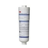 3M - 5560216 - OCS Coffee Machine Replacement Water Filter Cartridge