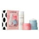 thumbnail image 1 of Set de cuidado de la piel Sephora Laneige Water Bank Cream Lip Sleeping, 1 of 2
