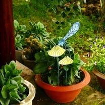 CXALSSY Garden Statues, Garden Statues Clearance, Garden Statues for Outside, Outdoor Garden Statues, Garden Statues and Figurines Outdoors