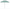 Green, variant on Caribbean Joe 6ft Beach Umbrella with UV Protection and Matching Case