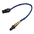 thumbnail image 3 of Upstream/Front Oxygen O2 Sensor 8F9A-9Y460-GA For Ford Focus 2.0L F-150 Mustang, 3 of 3