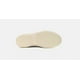 thumbnail image 4 of PU & MA Men's Super Liga OG Retro Sneakers - Limestone/Peacoat (Grey), 4 of 5