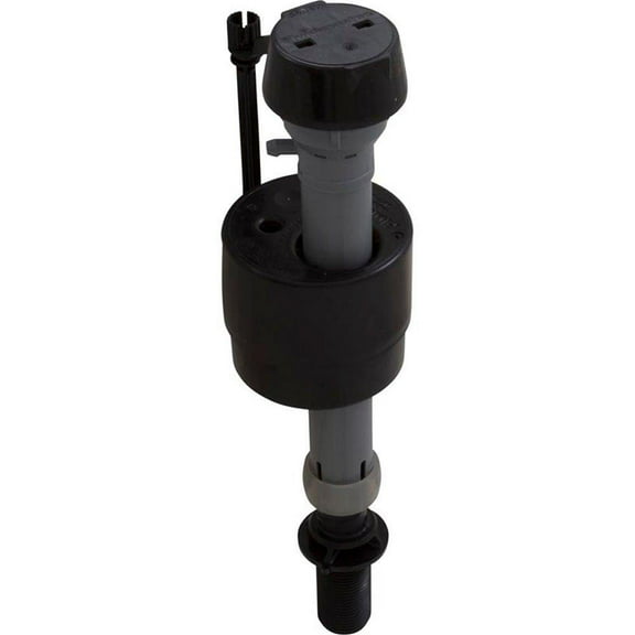 Gli Pool Products 370006 Parts Kit Auto Water Filler