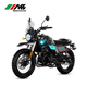 thumbnail image 3 of Motocicleta Adventure MB MOTOS Everest 311 Performance 300cc Azul 2024, 3 of 5