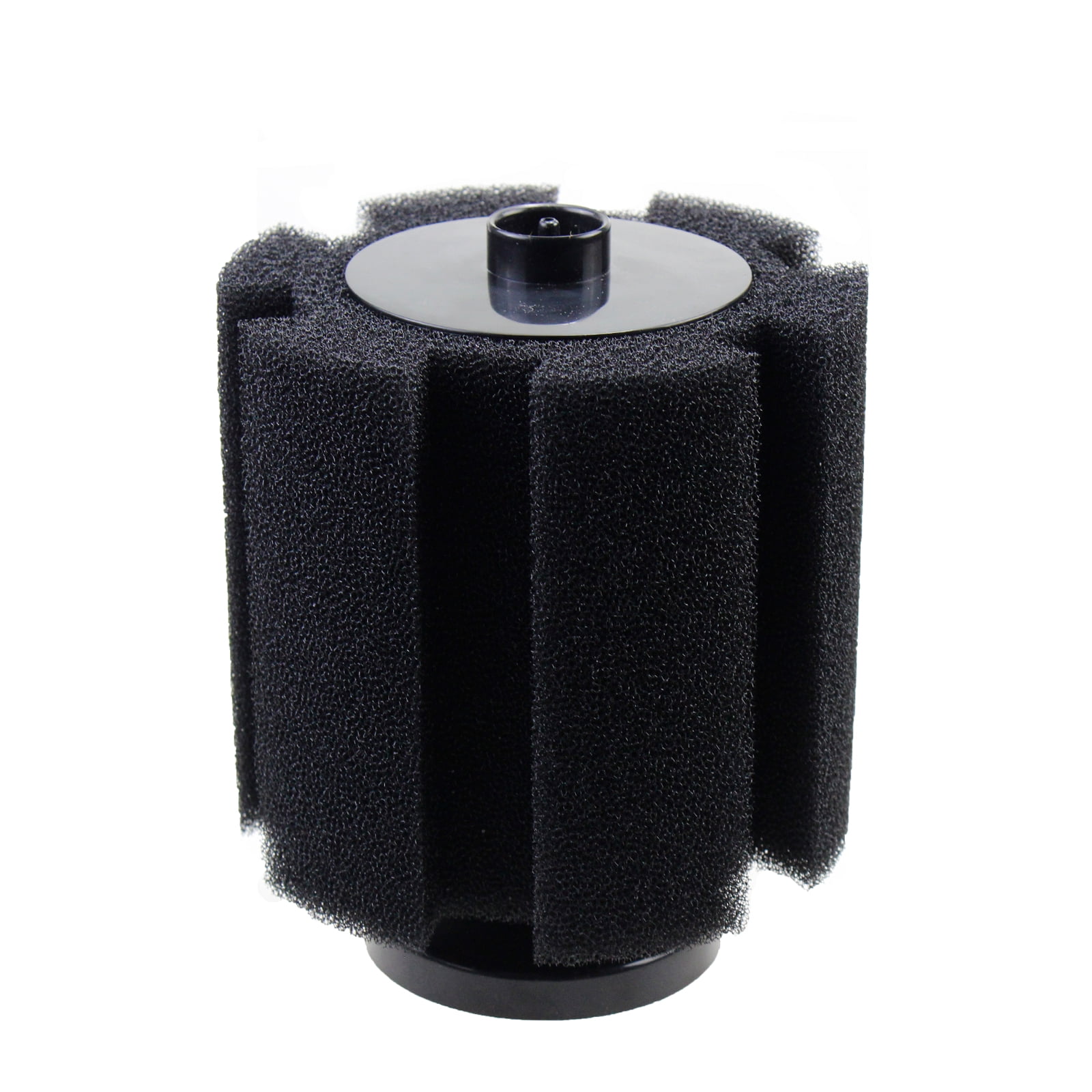 Aquaneat Sponge Filter X-Large up to 150gal for Aquarium Breeding Fry Fish Tank