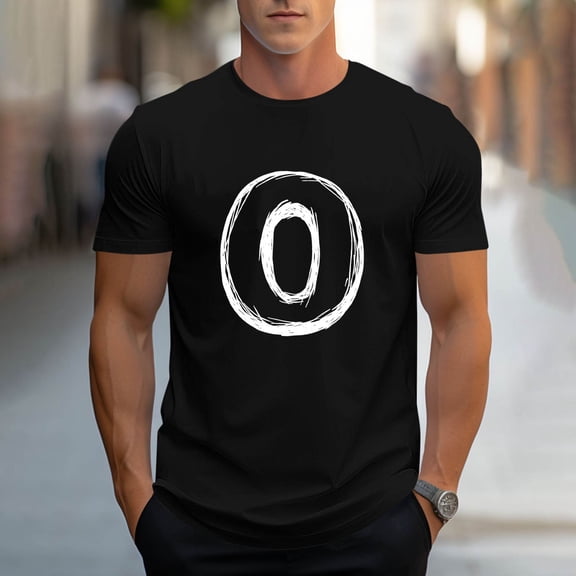 Goodtrade8 Short Sleeve Shirts for Men Pullover Summer Work Gym Crew Neck Stylish Big and tall Mens T-Shirts Stretch