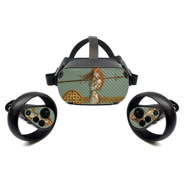 How To Get The Picnic Basket In Camping Roblox