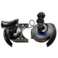 thumbnail image 2 of Thrustmaster T-Flight Hotas 4 (PS5, PS4, PC), 2 of 5