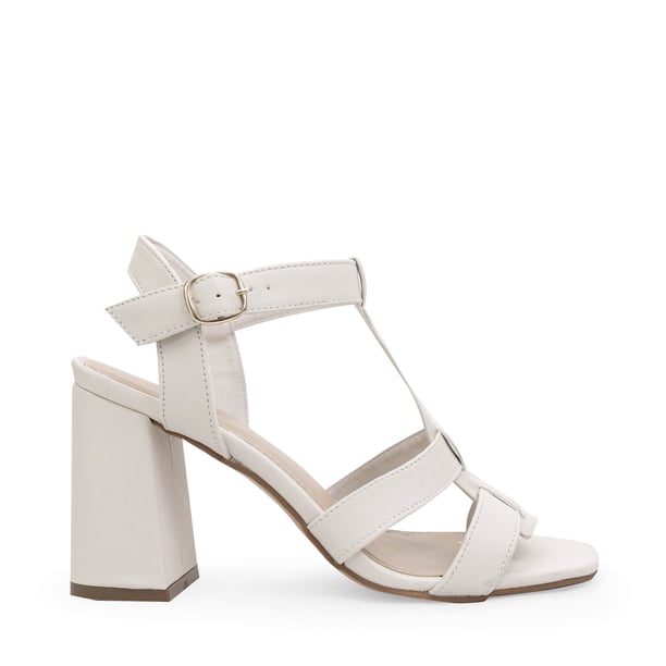 Sandalia Lesly Color Latte D00960653631 22.5 Dorothy Gaynor Sandalia Lesly Color Latte D00960653631 22.5