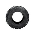 thumbnail image 4 of Tusk TriloBite® HD 8-Ply Tire 29x11-14 For KAWASAKI Teryx4 800 2014-2022, 4 of 7