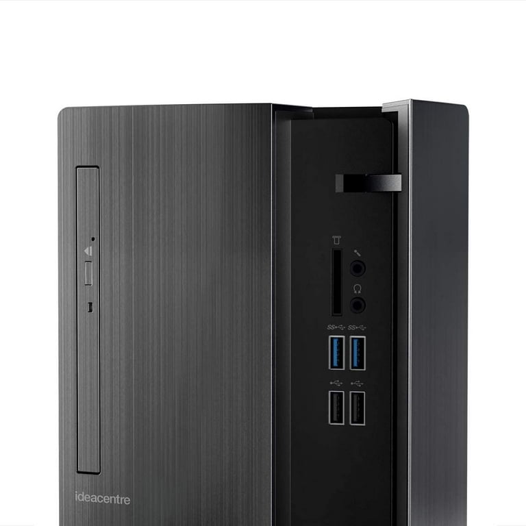 2020 Flagship Lenovo IdeaCentre 510A Premium Desktop 2020 Flagship Lenovo IdeaCentre 510A Premium Desktop