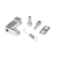 thumbnail image 1 of P2015 Repair Bracket Kit Intake Manifold for 20 TDI Intake Manifold 03L129711E, 1 of 5