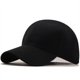 thumbnail image 1 of Gorra de béisbol de algodón lavado con letras SPARK, gorra bordada con letras para hombre y mujer, gorra con protección solar, 1 of 6