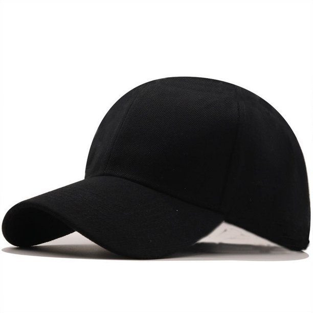 Gorra de béisbol de algodón lavado con letras SPARK, gorra bordada con letras para hombre y mujer, gorra con protección solar