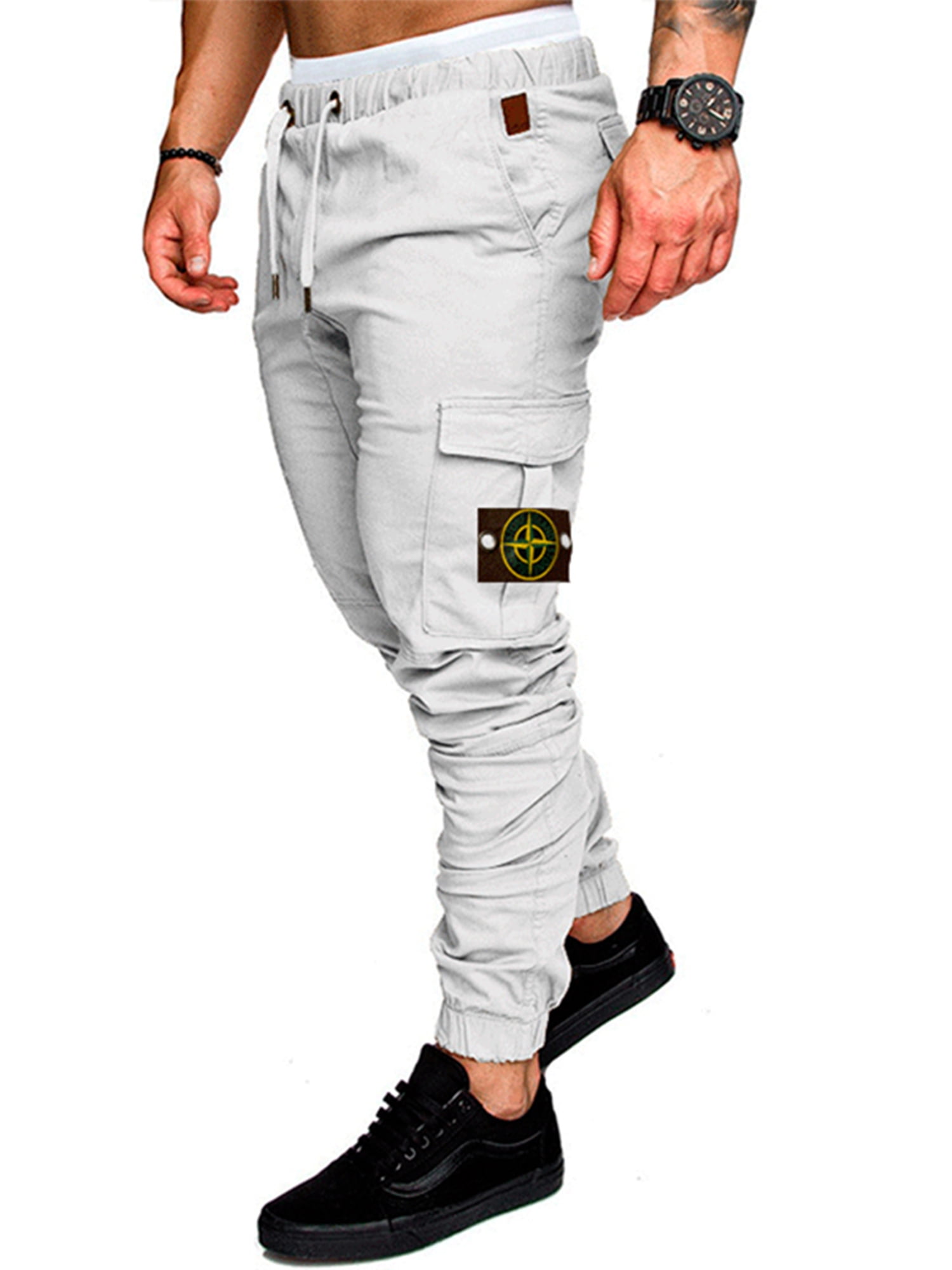 cycling track pants