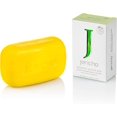 thumbnail image 2 of GFDYREE Dead Sea Sulphur Soap 4.4 Oz., 2 of 5