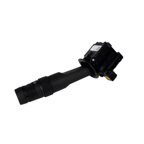 GM Genuine Parts 22782637 Turn Signal Switch, Switch Assembly for Chevrolet Equinox 2010-2017 / GMC Terrain 2010-2017, 1