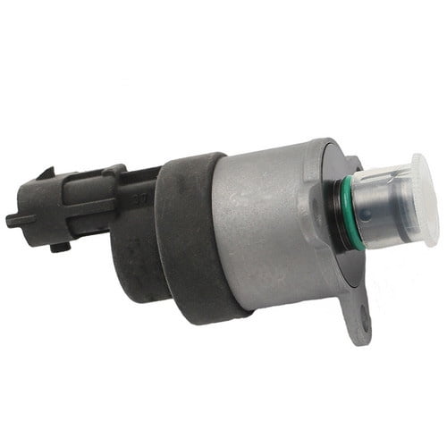 Diesel Fuel Control Actuator Fit for 20072015 Dodge Ram Cummins 6.7L