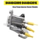 thumbnail image 3 of Módulo dosier de inyector de bomba de urea para Cummins ISX 0444043009 0444043016, 3 of 11