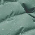 thumbnail image 4 of Chamarra Hombre Acolchada Tipo Puffer Capitonada, 4 of 4