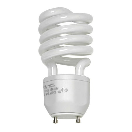 UPC 640665000177 product image for Hinkley Lighting 00Gu2426 Single Gu24 26W Ballasted Spiral Lamp | upcitemdb.com