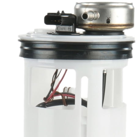 Herko H67787 Fuel Pump Module, Compatible with Dodge Dakota 3.7L 4.7L 2004