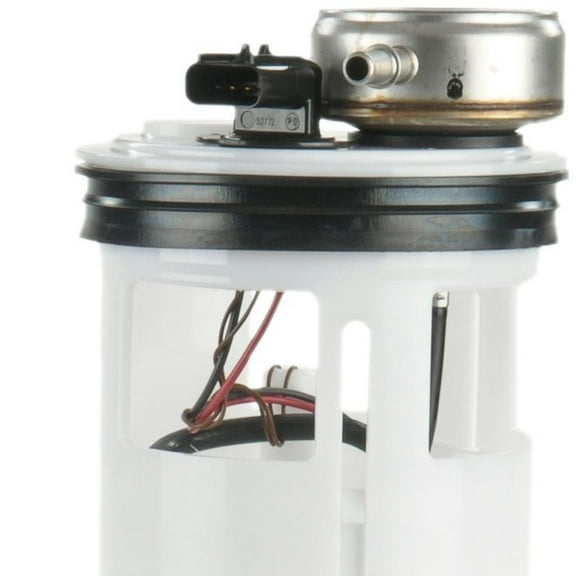 Herko H67787 Fuel Pump Module, Compatible with Dodge Dakota 3.7L 4.7L 2004