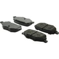 thumbnail image 4 of Disc Brake Pad Set, 4 of 4