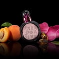 thumbnail image 4 of Eau De Parfum Rollerball PREROGATIVE BRITNEY SPEARS 0.33 Oz Mini, 4 of 5