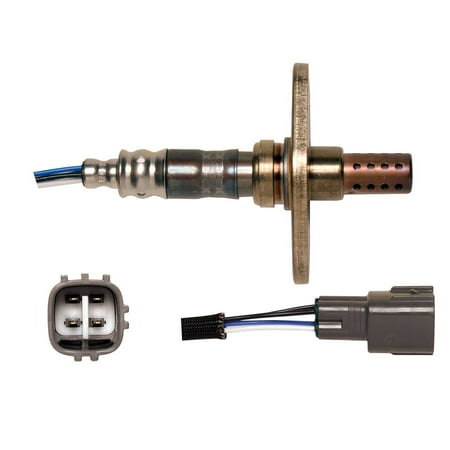 - Denso Oxygen Sensor, #234-4189