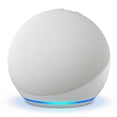 thumbnail image 1 of Echo Dot 5 Echo Bocina Inteligente, 1 of 2