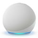 thumbnail image 1 of Echo Dot 5 Echo Bocina Inteligente, 1 of 2