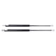 thumbnail image 2 of 2Pcs 480mm Gas Spring Hydraulic Lever Shock Struts Machinery Support Parts Stroke 195mm800N_i*, 2 of 5