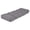 Gray – Outdoor, variant on Millsilo Outdoor Bench Cushion 36" x 14" x 4", Waterproof Patio Garden Cushion with Non Slip Bottom, Thick Cushion for Porch Swing & Outdoor Furniture, Gray