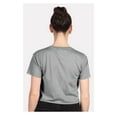 thumbnail image 2 of Next Level Women�'s Festival Crop Top, 2 of 5