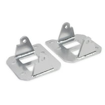 Hooker 71221007HKR Engine Mount