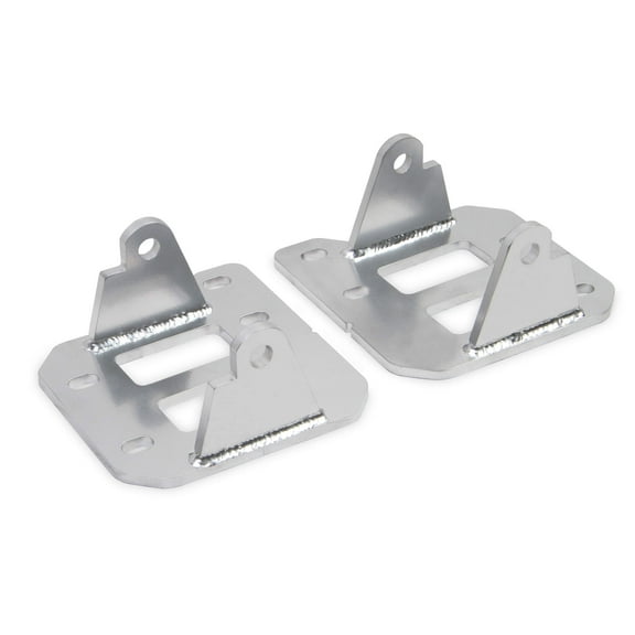 Hooker 71221007HKR Engine Mount