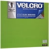 Velcro 12 Inch x 12 Inch Memo Board