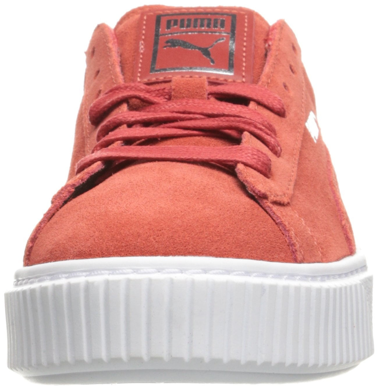 puma 362223