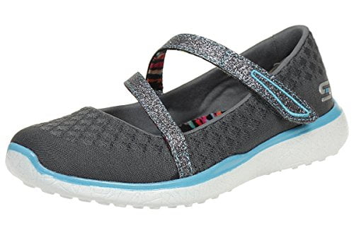 skechers ballerine